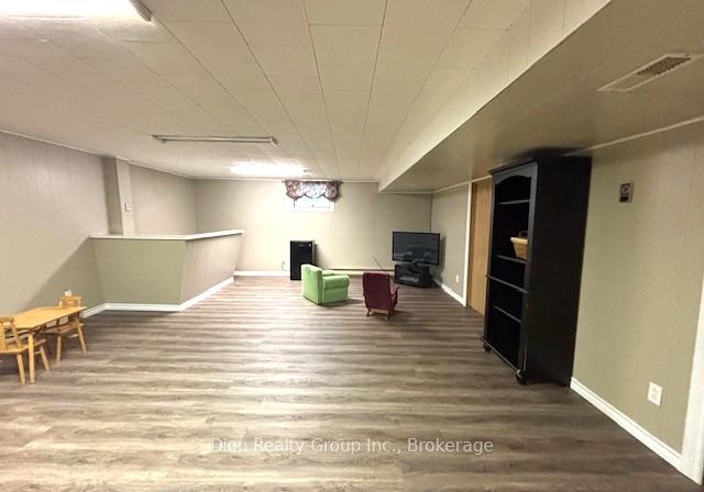 4-mcphee-avenue-kirkland-lake-ontario-t12630836