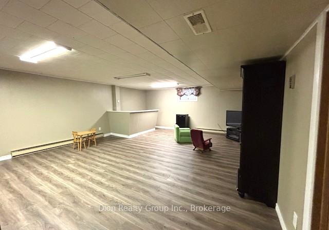 4-mcphee-avenue-kirkland-lake-ontario-t12630836
