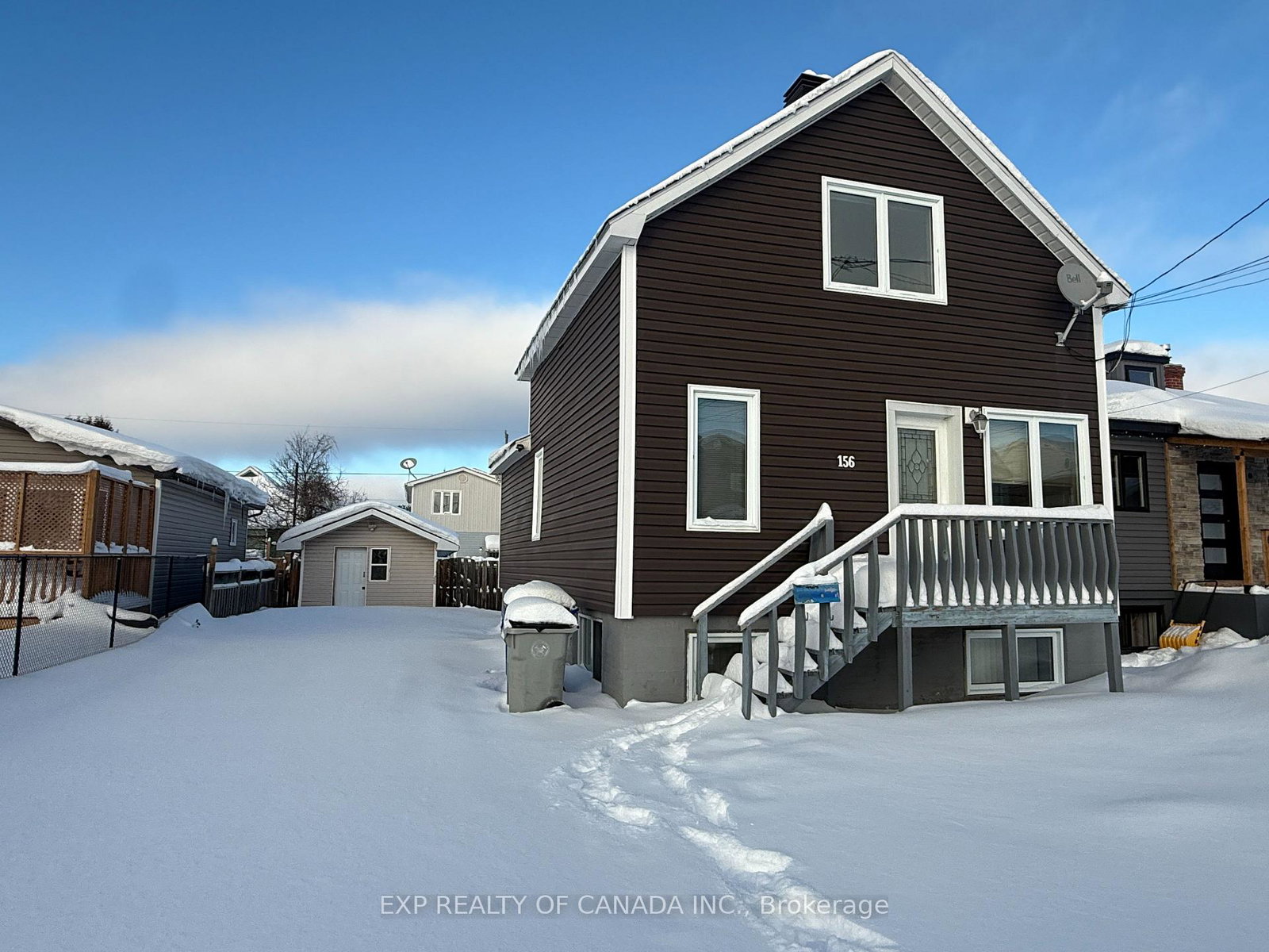 156-montgomery-avenue-timmins-ontario-t12631102