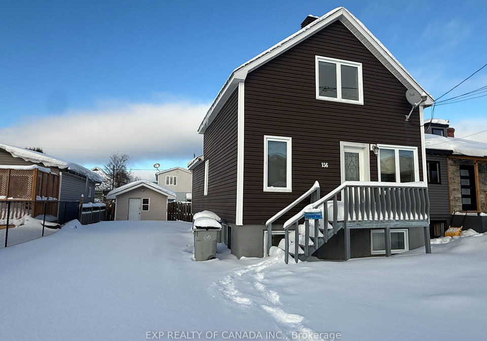 156-montgomery-avenue-timmins-ontario-t12631102