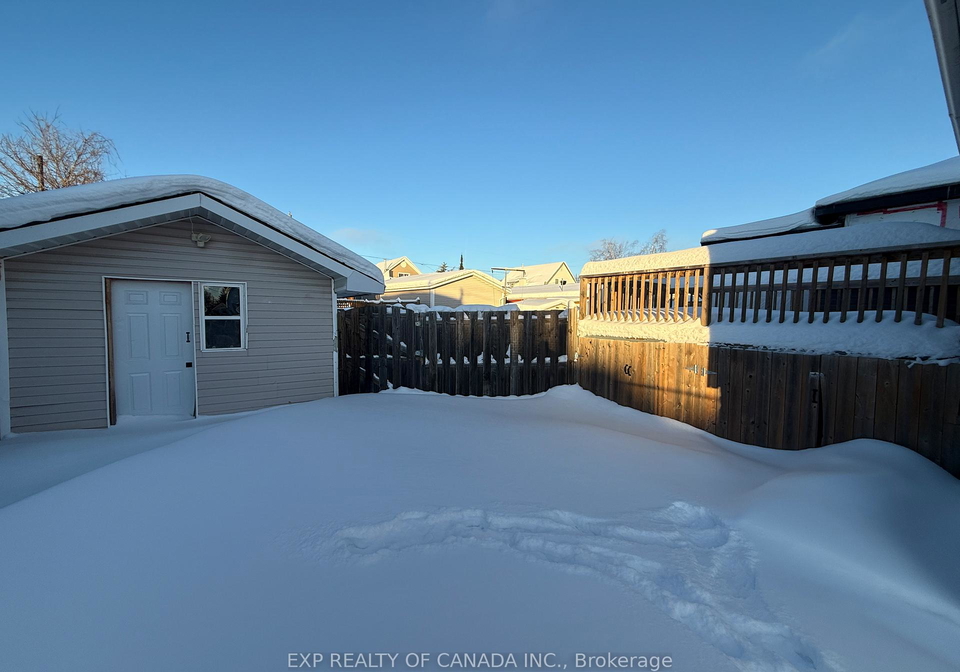 156-montgomery-avenue-timmins-ontario-t12631102