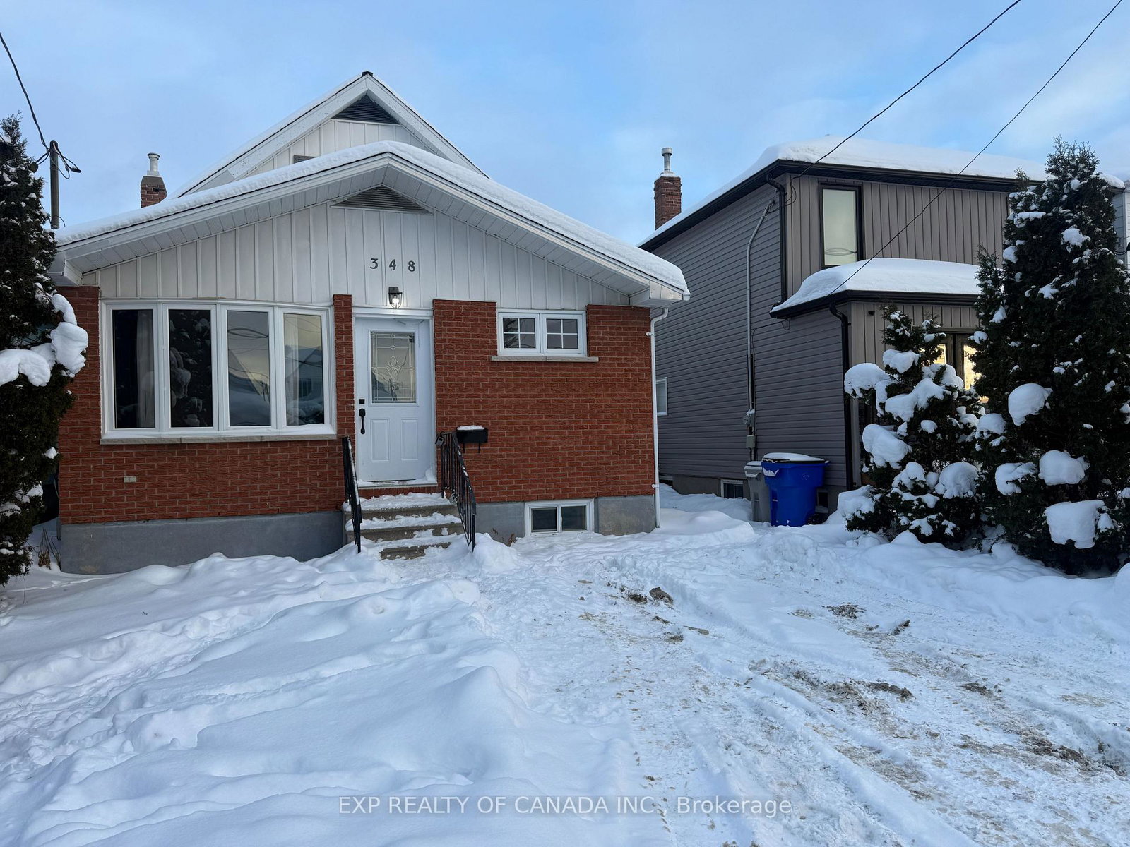348-maple-street-s-timmins-ontario-t12631168