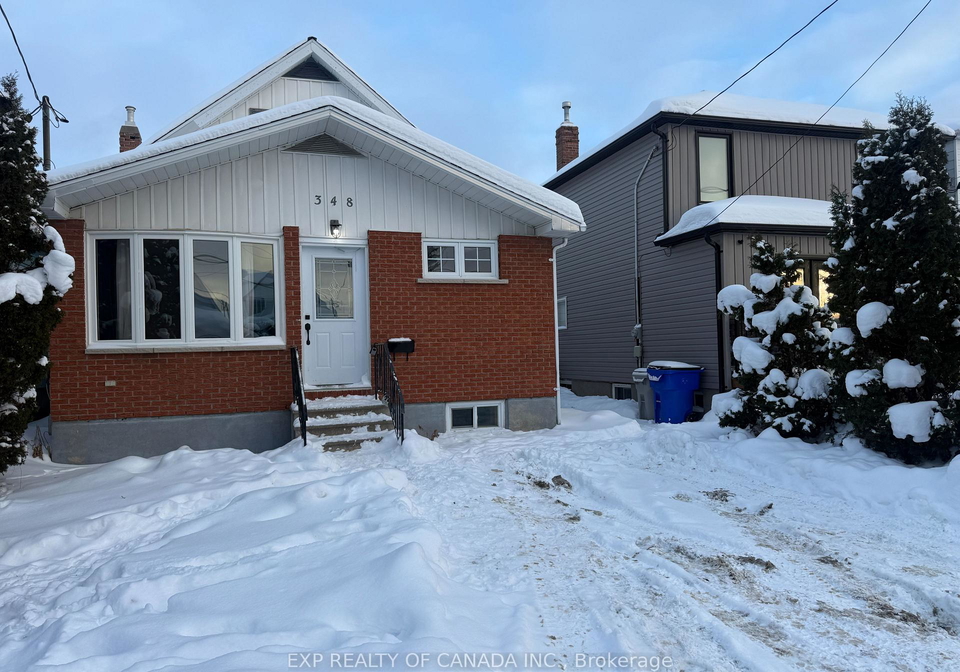 348-maple-street-s-timmins-ontario-t12631168