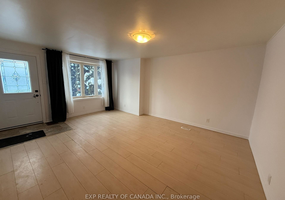 348-maple-street-s-timmins-ontario-t12631168