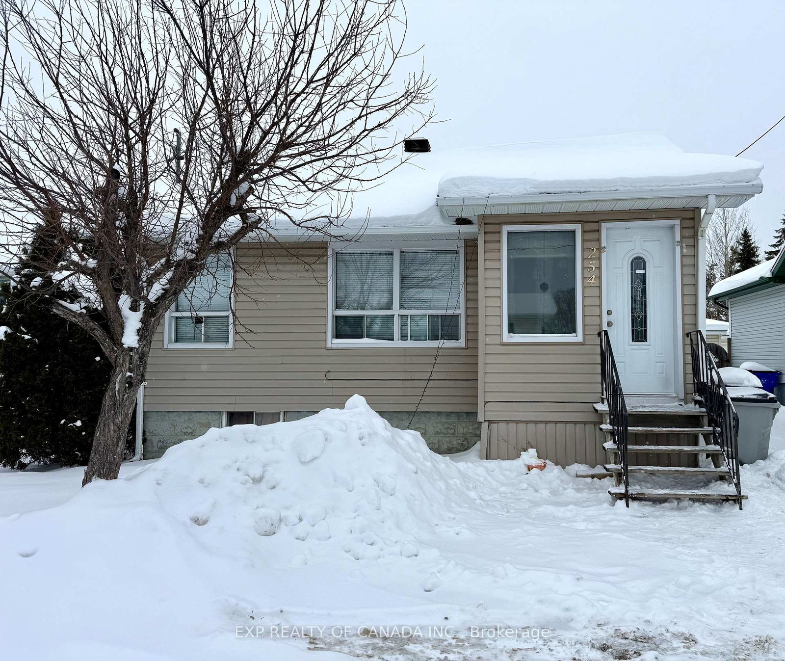 254-ross-avenue-e-timmins-ontario-t12634540