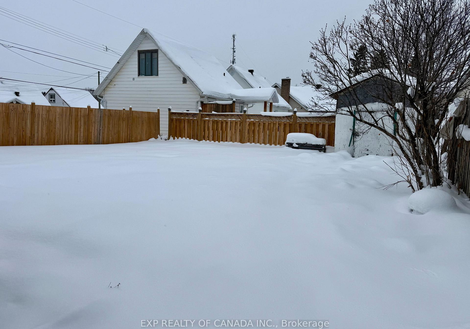 254-ross-avenue-e-timmins-ontario-t12634540