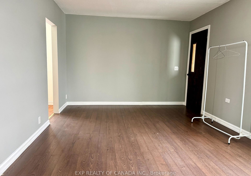 254-ross-avenue-e-timmins-ontario-t12634540