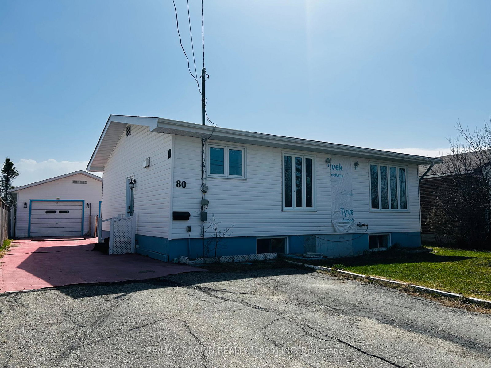 80-brunelle-road-s-kapuskasing-ontario-t12635966
