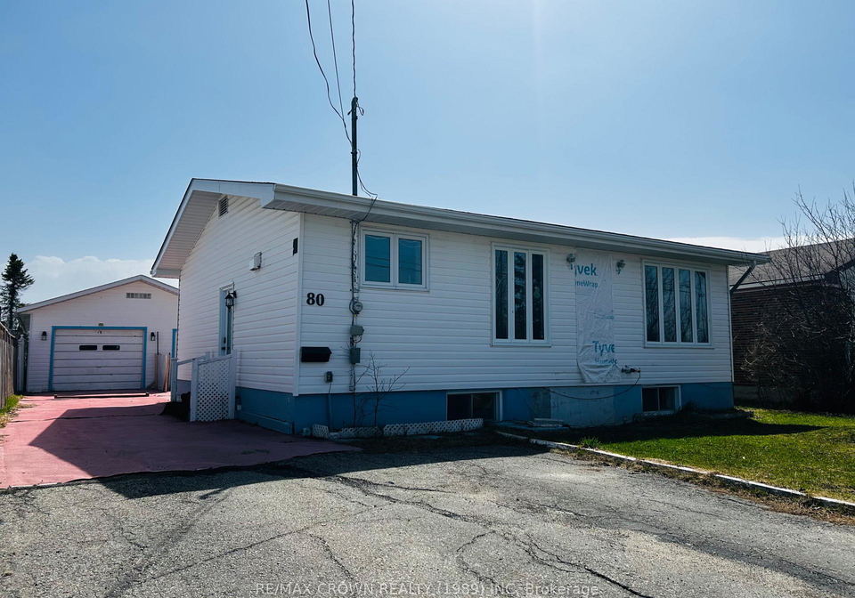 80-brunelle-road-s-kapuskasing-ontario-t12635966
