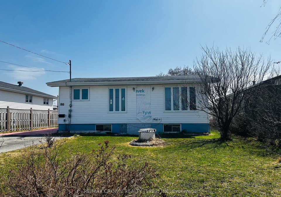 80-brunelle-road-s-kapuskasing-ontario-t12635966