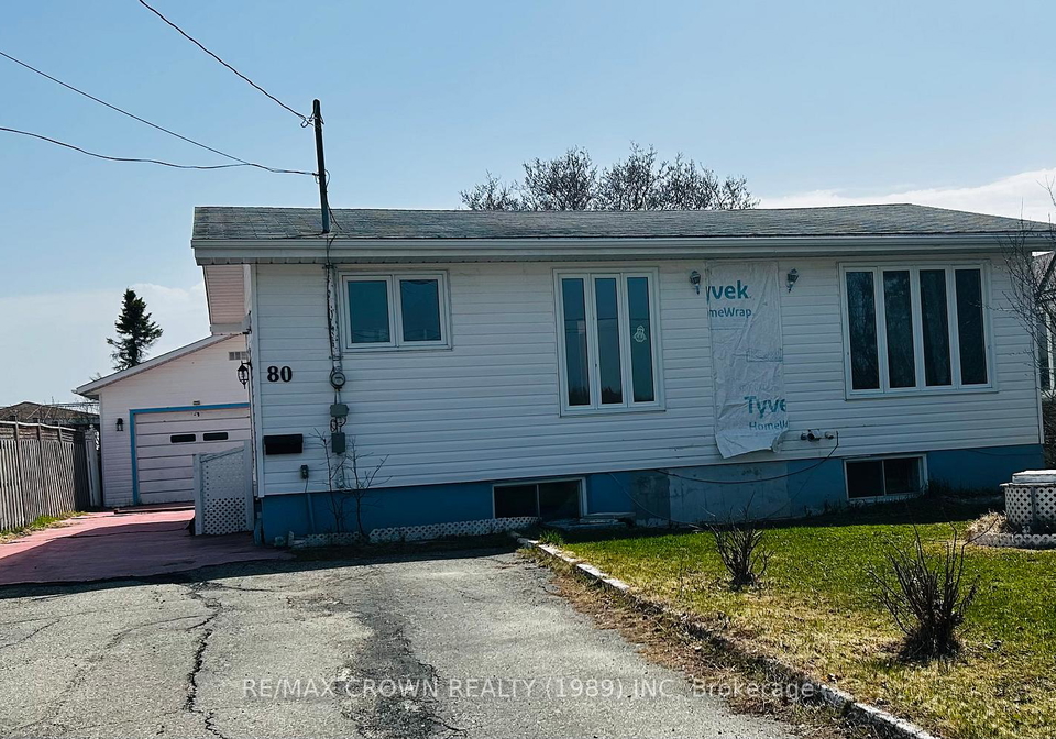 80-brunelle-road-s-kapuskasing-ontario-t12635966