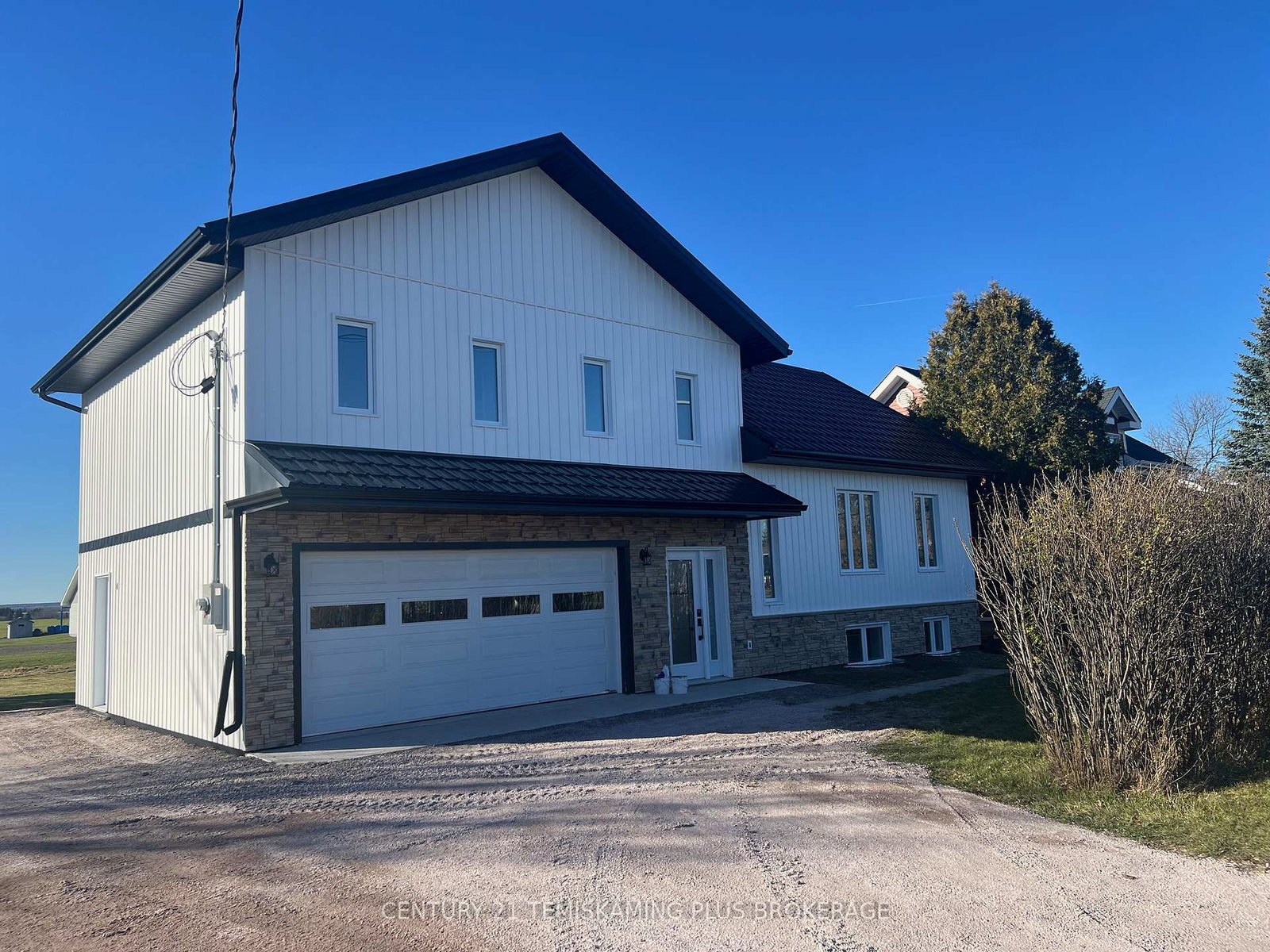 40-tenth-avenue-s-armstrong-ontario-t12636824
