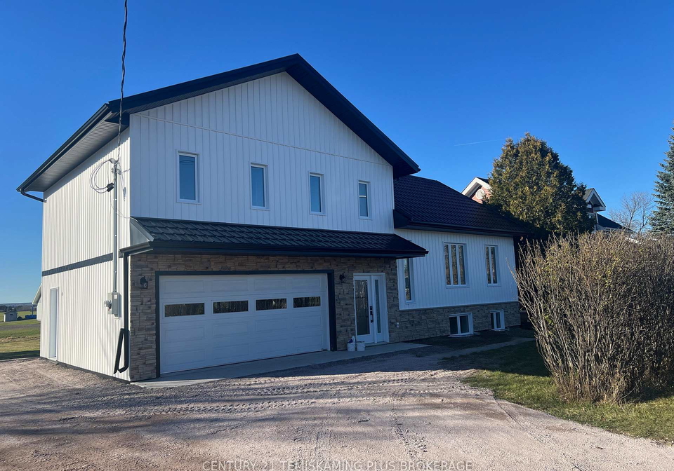 40-tenth-avenue-s-armstrong-ontario-t12636824