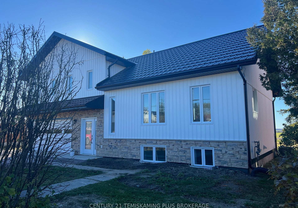 40-tenth-avenue-s-armstrong-ontario-t12636824