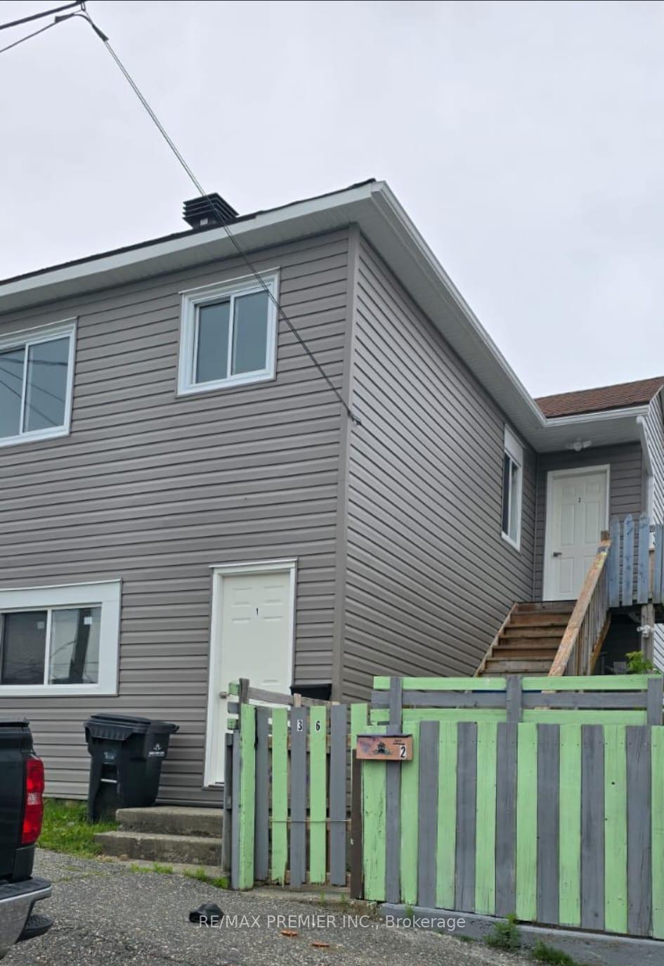 36-kirkpatrick-street-kirkland-lake-ontario-t12639698