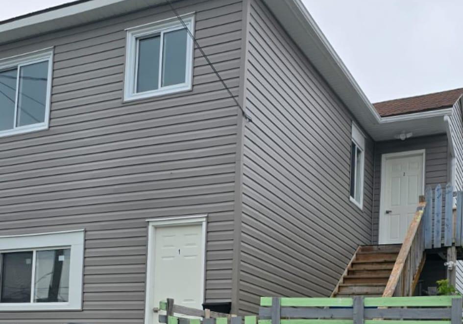 36-kirkpatrick-street-kirkland-lake-ontario-t12639698