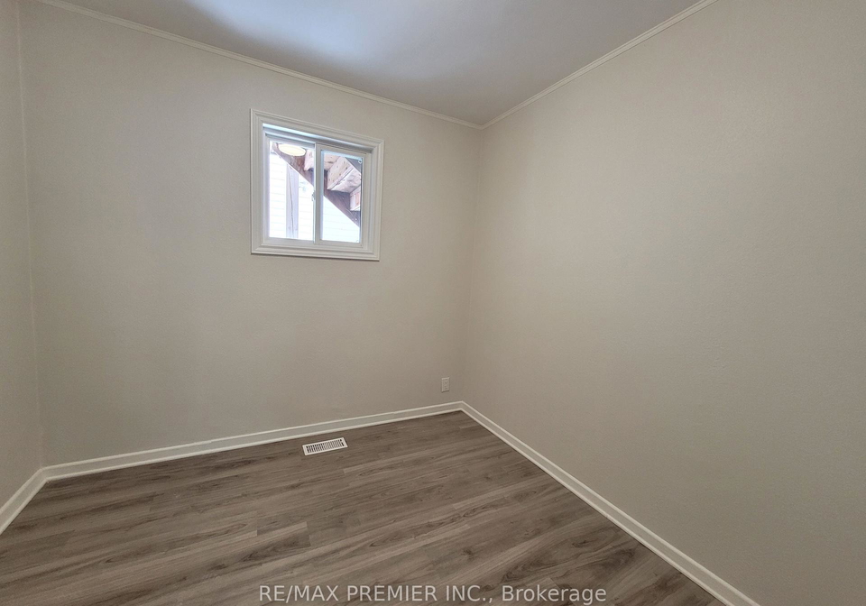 36-kirkpatrick-street-kirkland-lake-ontario-t12639698