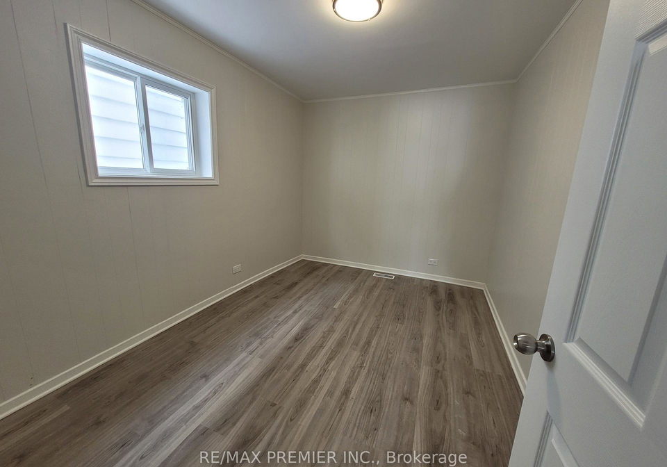 36-kirkpatrick-street-kirkland-lake-ontario-t12639698