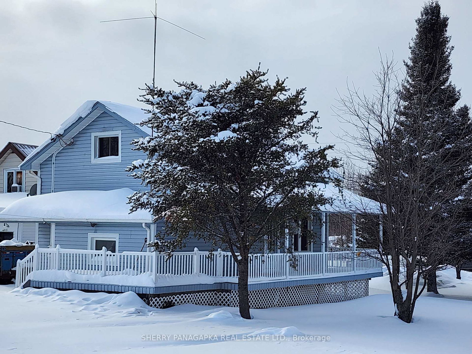 15-ontario-street-kirkland-lake-ontario-t12641020