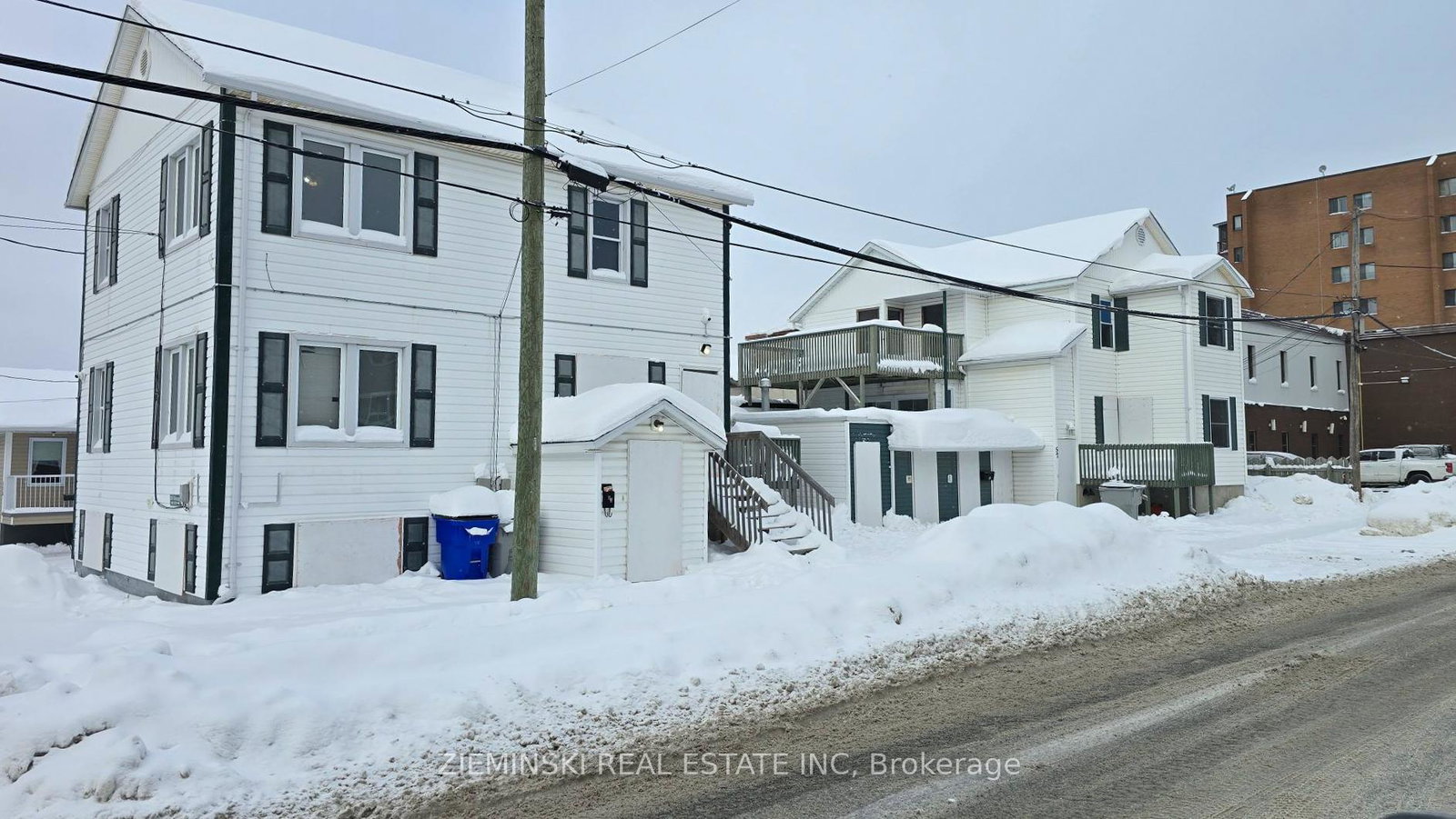 55-63-preston-street-timmins-ontario-t12641204