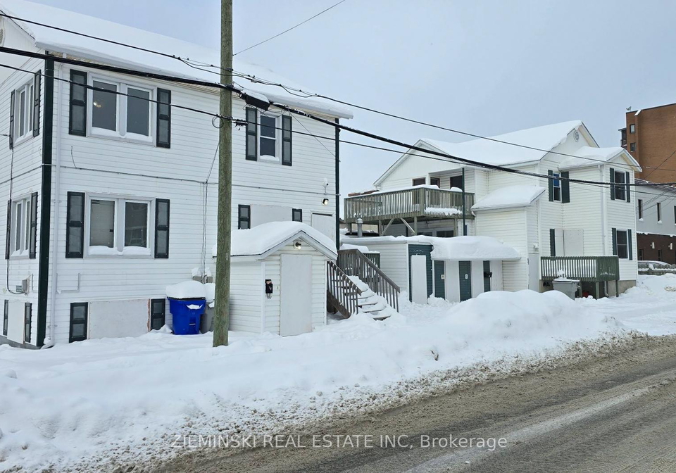 55-63-preston-street-timmins-ontario-t12641204