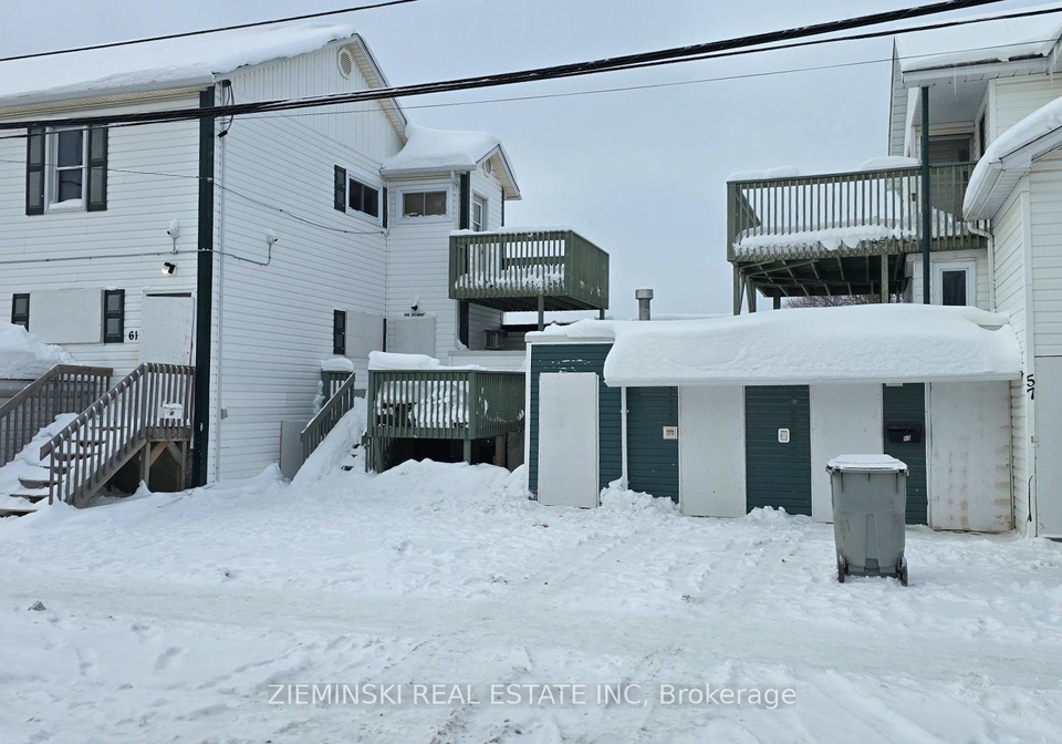 55-63-preston-street-timmins-ontario-t12641204