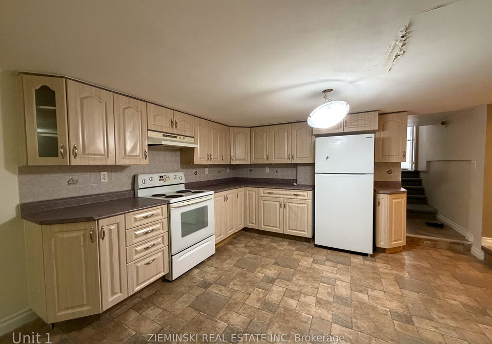 55-63-preston-street-timmins-ontario-t12641204