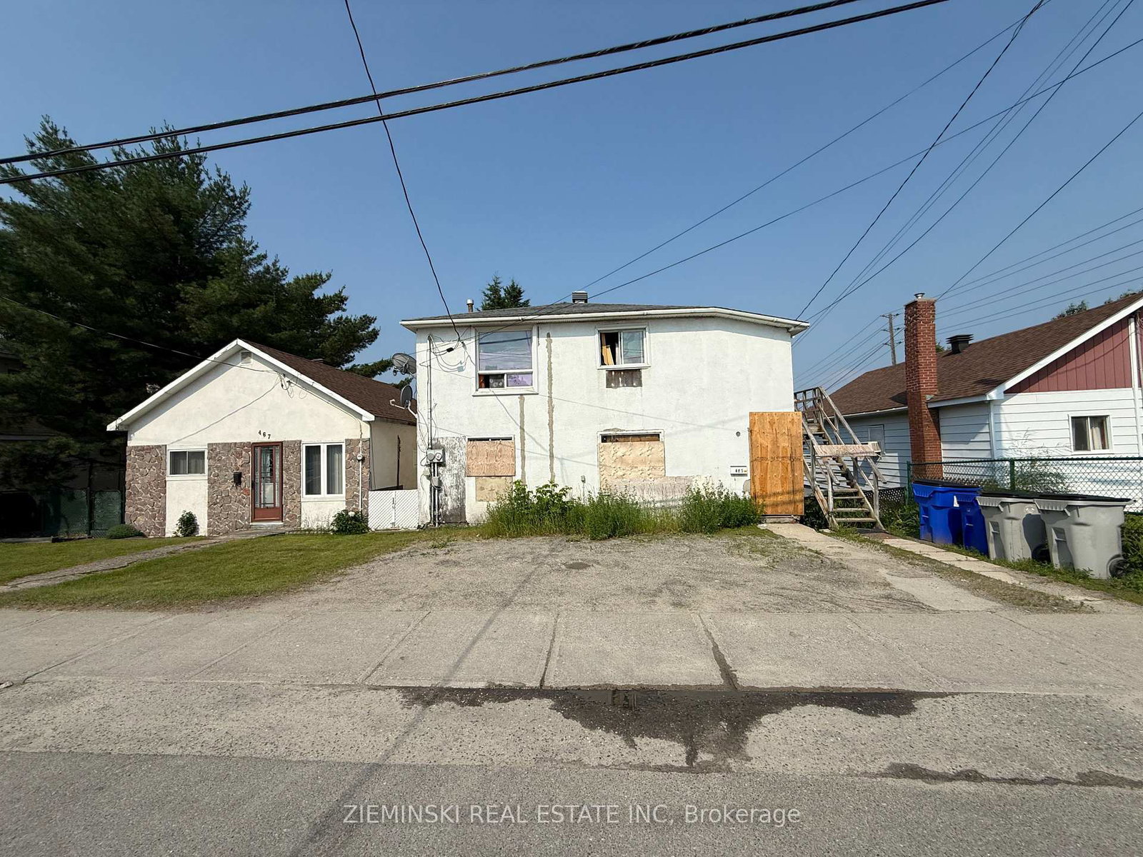 465-pine-street-s-timmins-ontario-t12641322