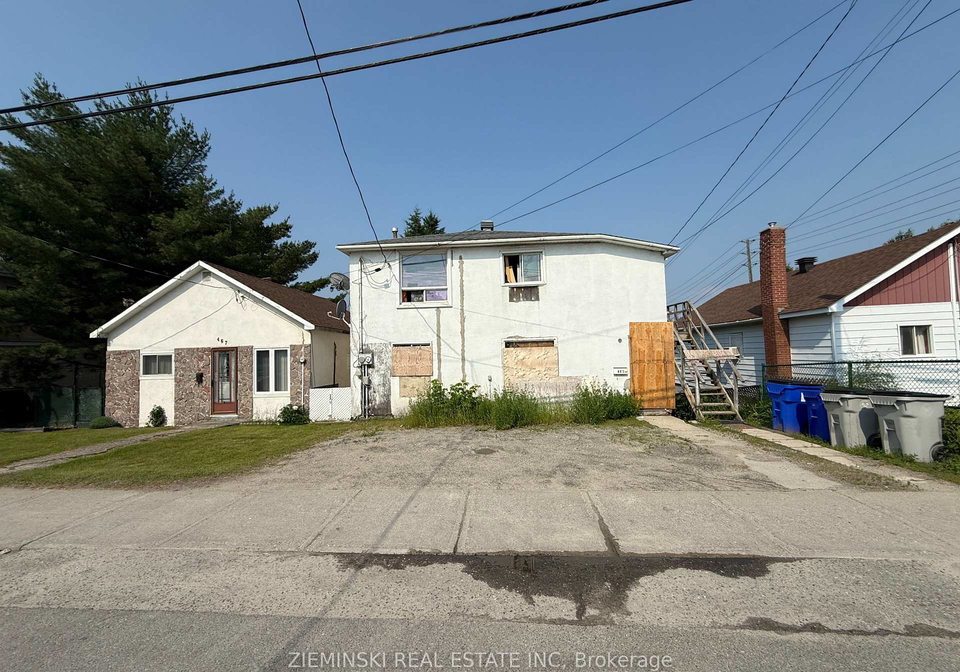 465-pine-street-s-timmins-ontario-t12641322