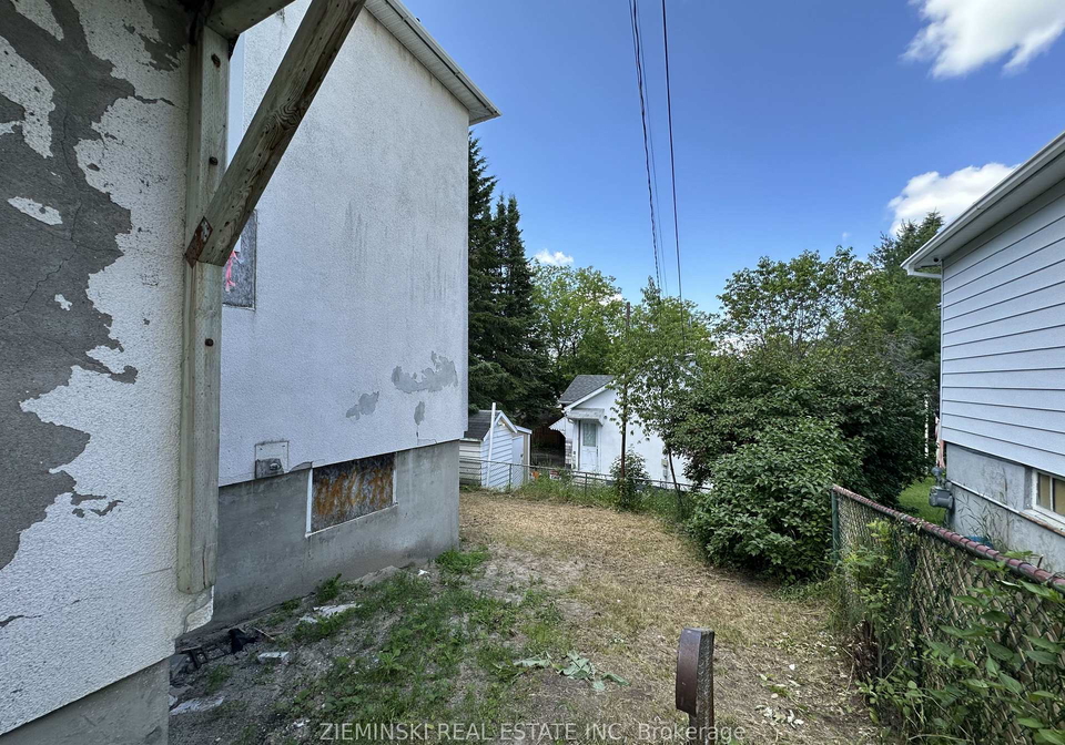 465-pine-street-s-timmins-ontario-t12641322