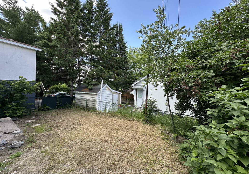 465-pine-street-s-timmins-ontario-t12641322