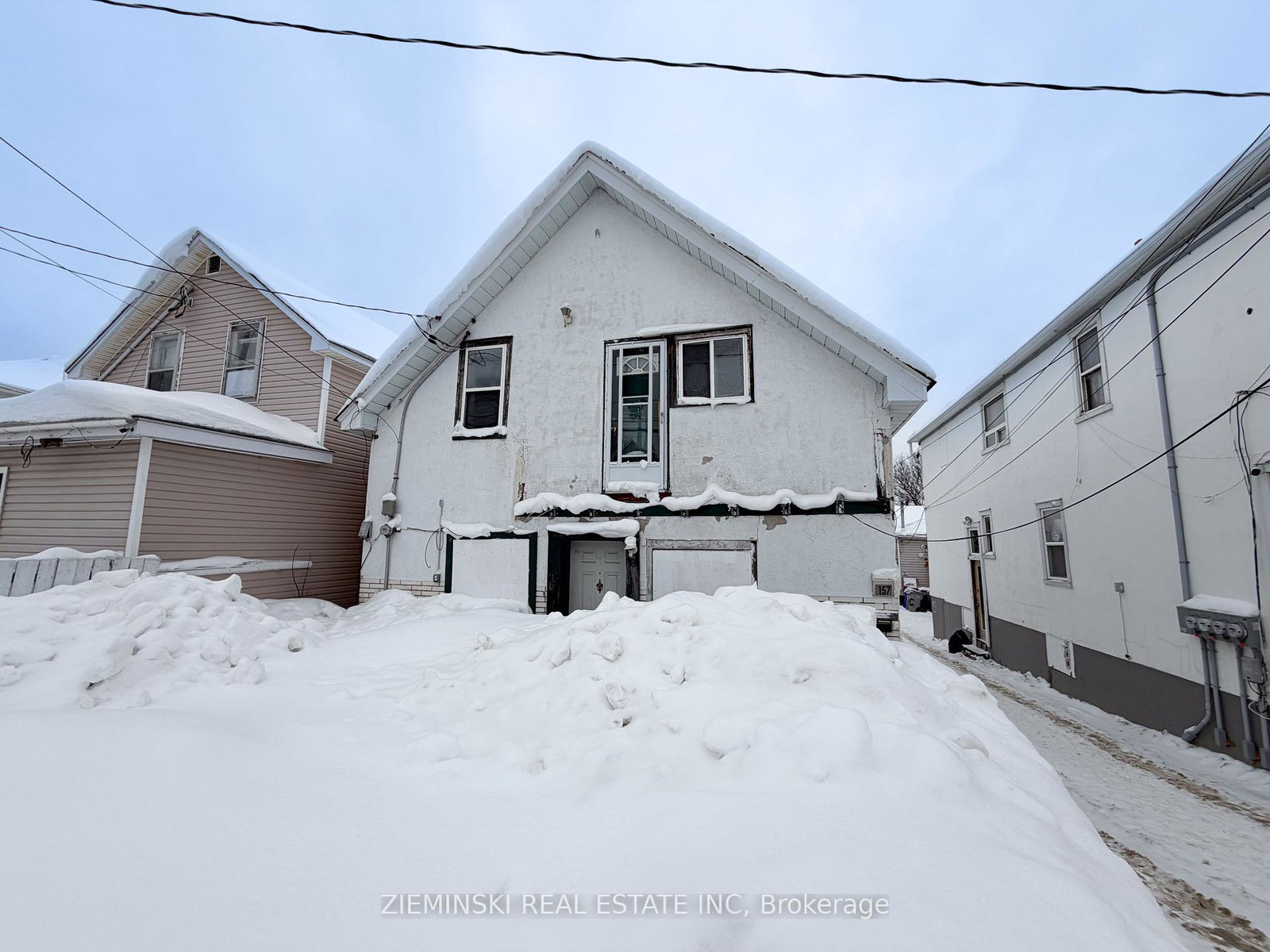 157-pine-street-n-timmins-ontario-t12641862