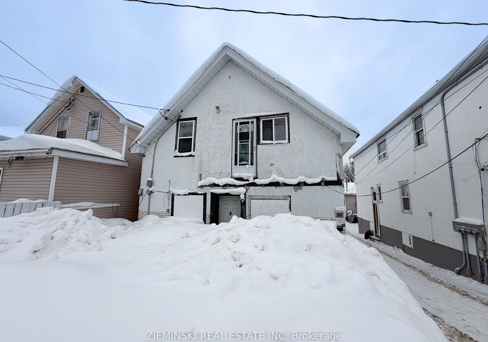 157-pine-street-n-timmins-ontario-t12641862