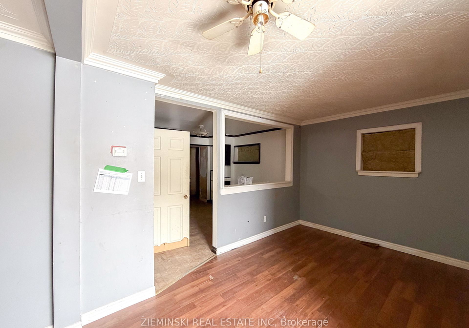 157-pine-street-n-timmins-ontario-t12641862