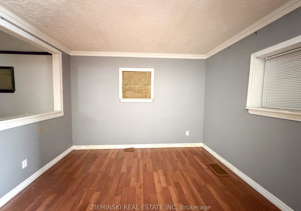 157-pine-street-n-timmins-ontario-t12641862
