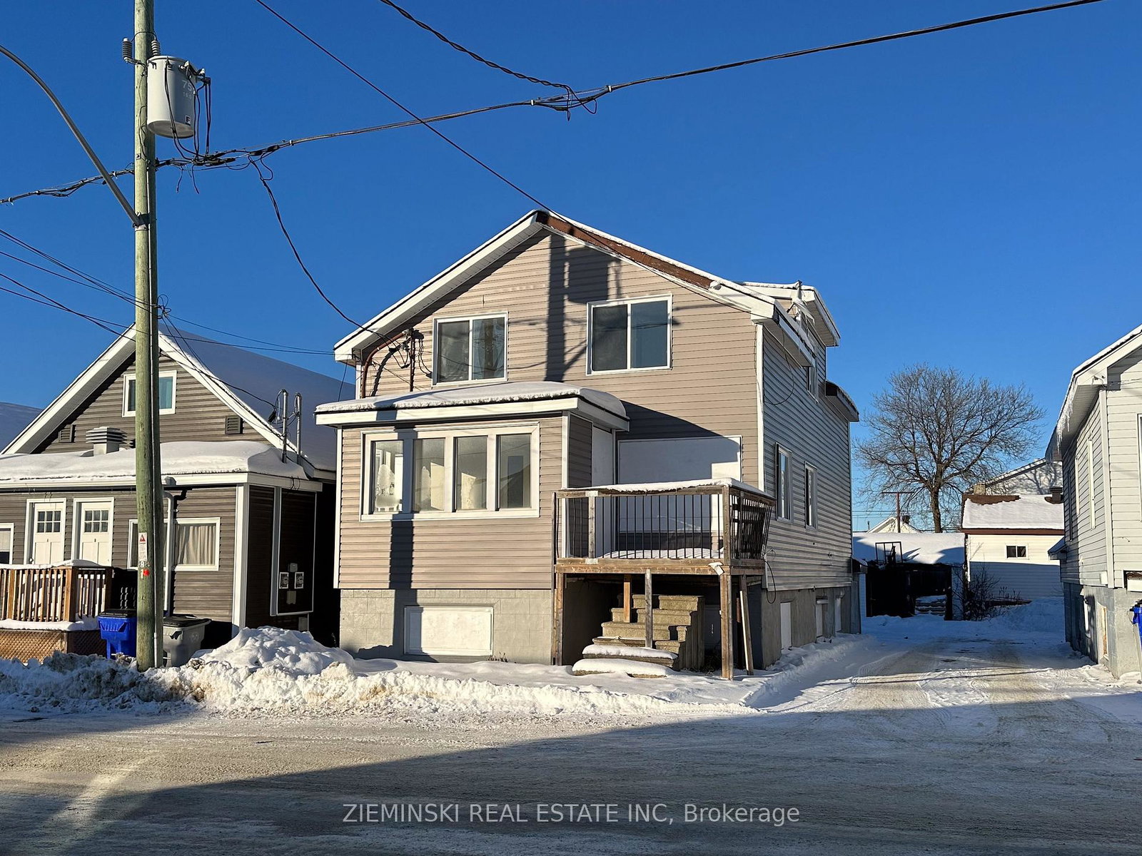 106-commercial-avenue-timmins-ontario-t12642136