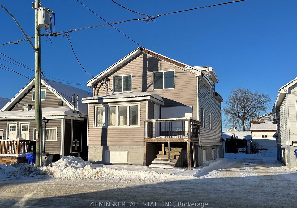 106-commercial-avenue-timmins-ontario-t12642136