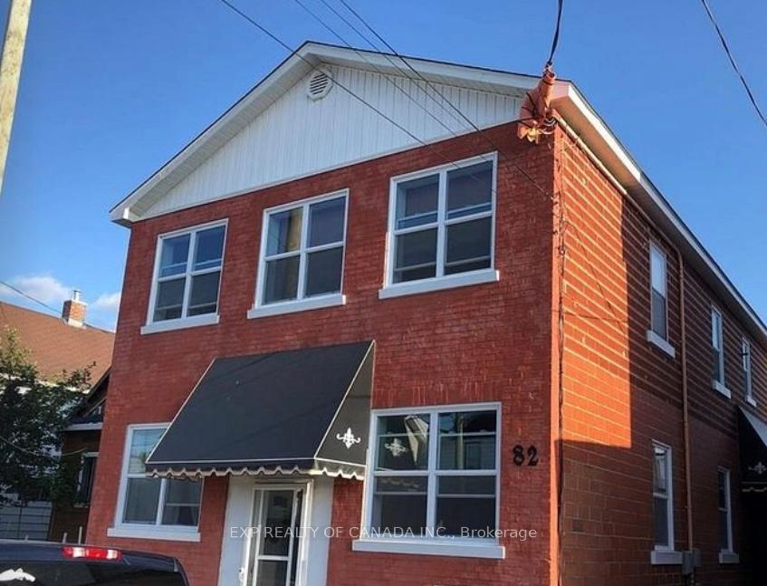 82-dwyer-avenue-timmins-ontario-t12642954
