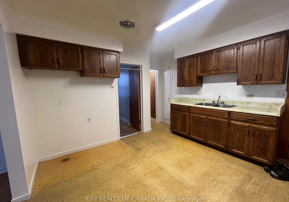 82-dwyer-avenue-timmins-ontario-t12642954
