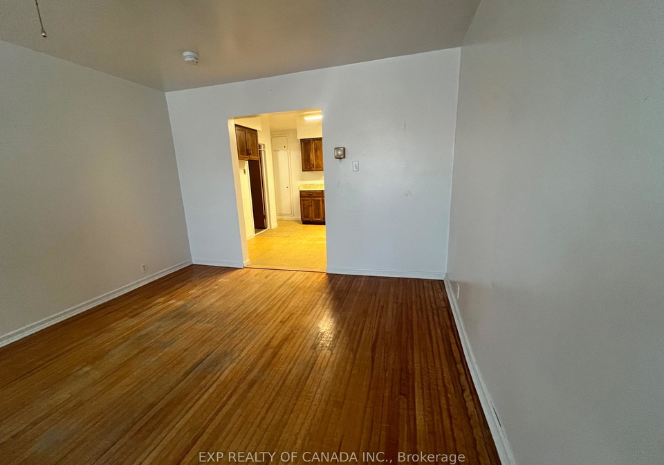 82-dwyer-avenue-timmins-ontario-t12642954