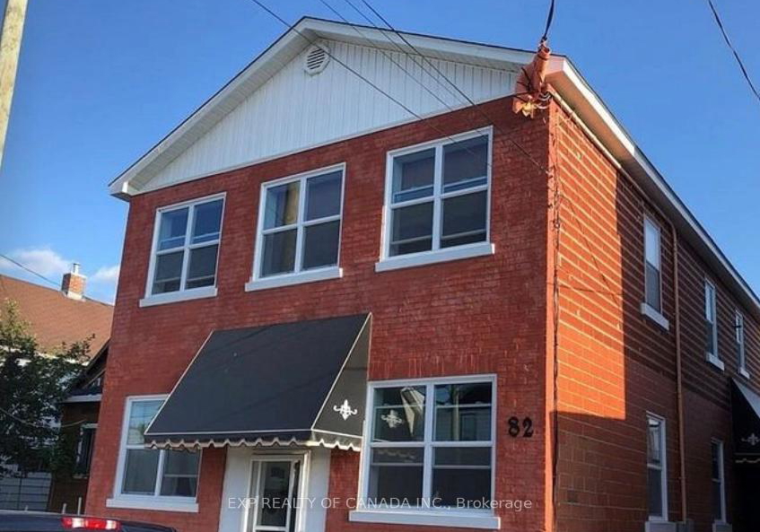 8dwyer-avenue-timmins-ontario-t12642978