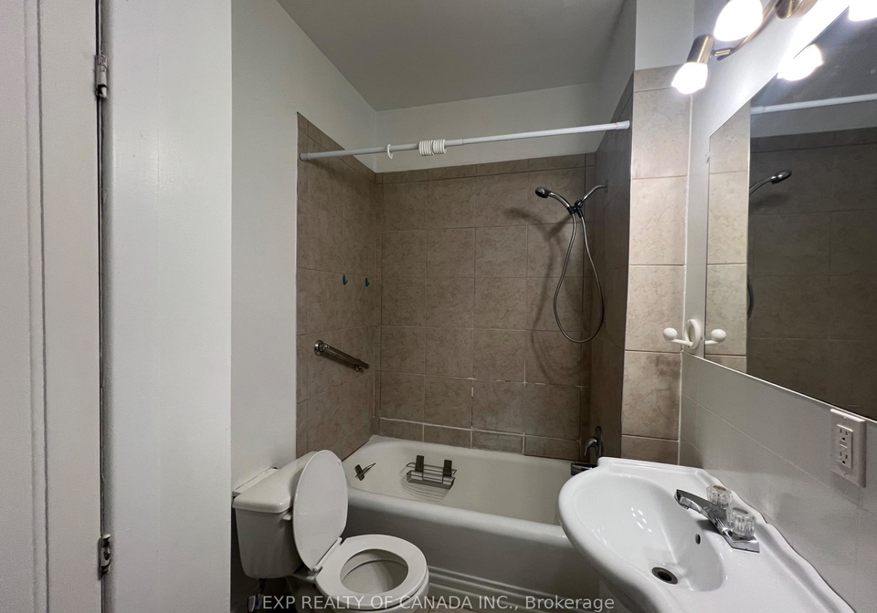 8dwyer-avenue-timmins-ontario-t12642978