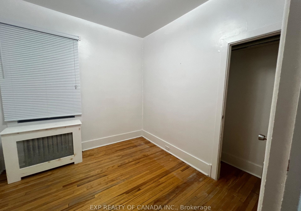 8dwyer-avenue-timmins-ontario-t12642978