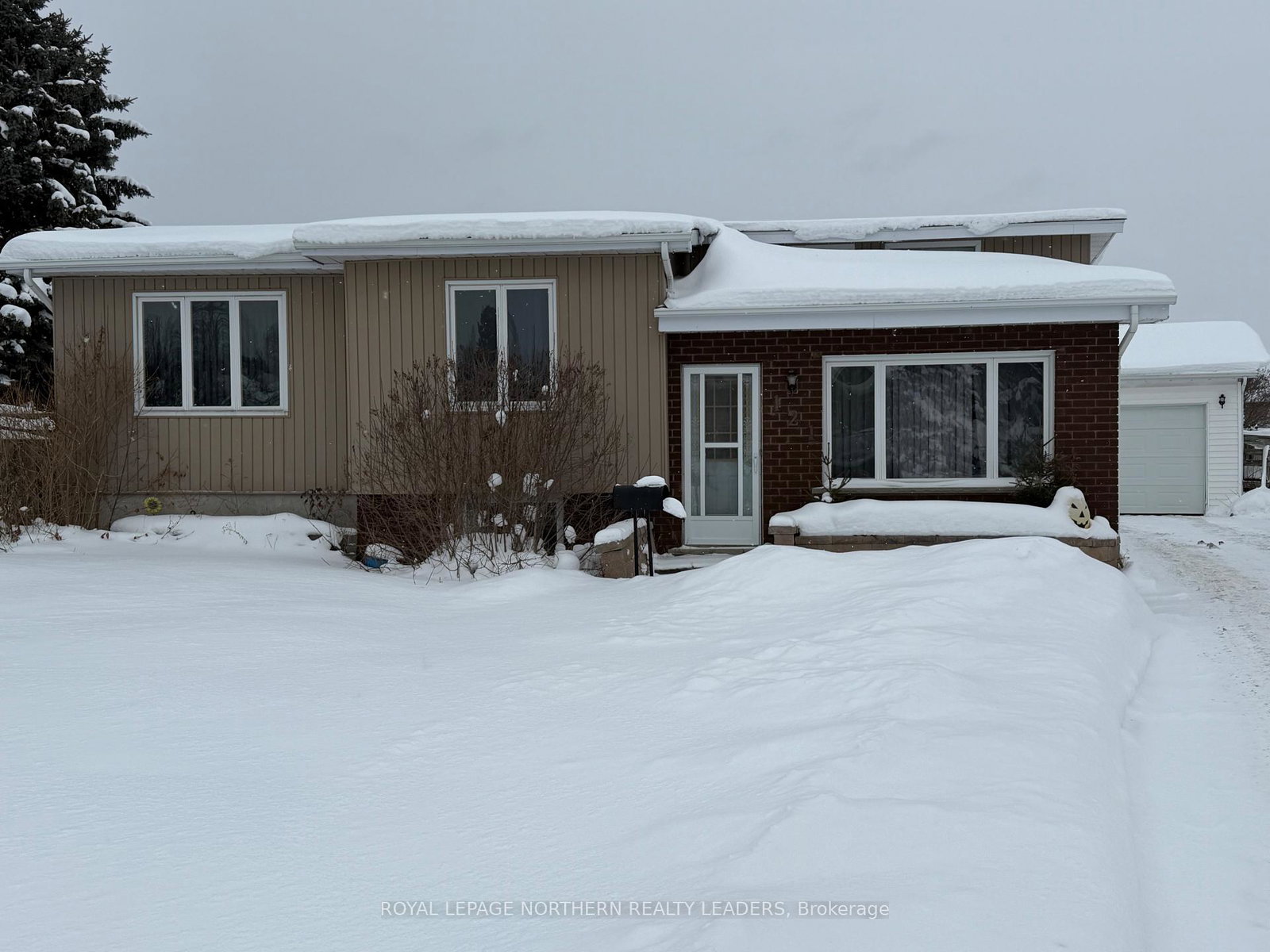 121-girdwood-crescent-timmins-ontario-t12643626