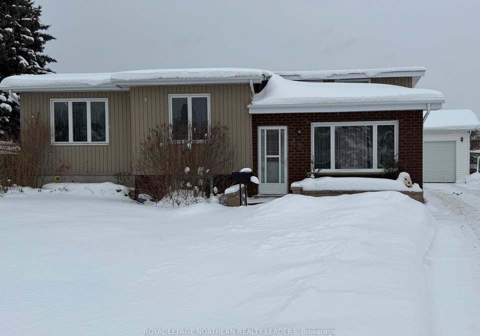 121-girdwood-crescent-timmins-ontario-t12643626