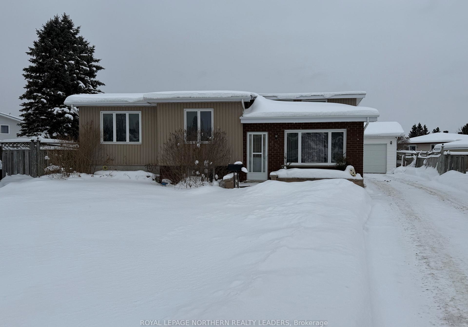 121-girdwood-crescent-timmins-ontario-t12643626