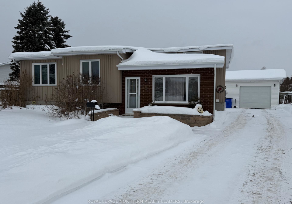 121-girdwood-crescent-timmins-ontario-t12643626