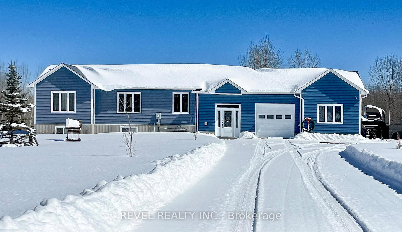 540-mahoney-road-timmins-ontario-t12645864