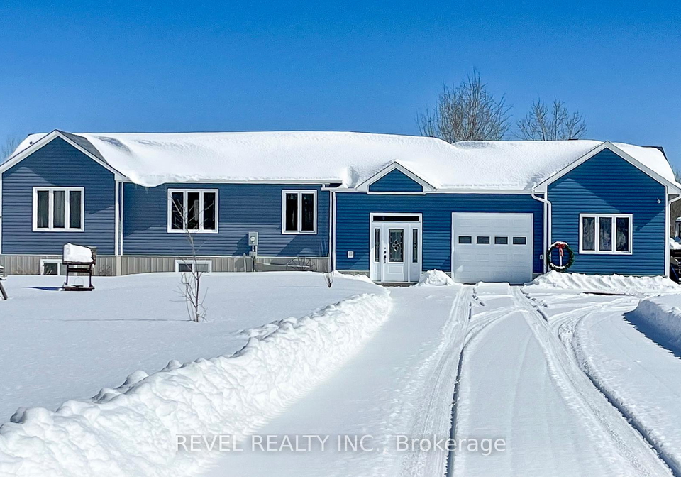 540-mahoney-road-timmins-ontario-t12645864