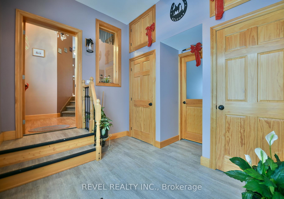 540-mahoney-road-timmins-ontario-t12645864